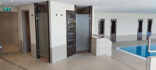 Lord Nelson Apartment 13