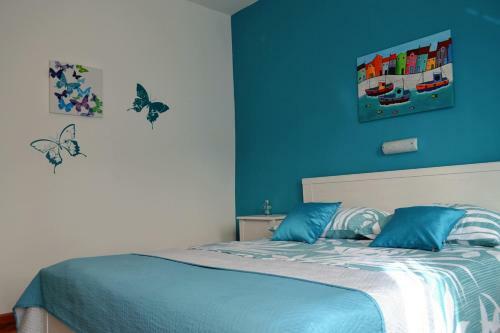 Apartman Tami - Rab