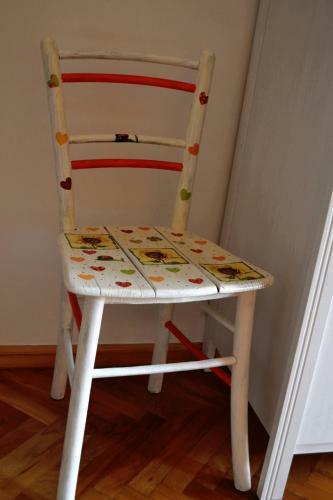 Apartman Tami - Rab