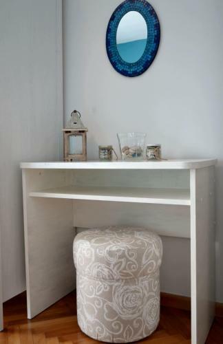 Apartman Tami - Rab