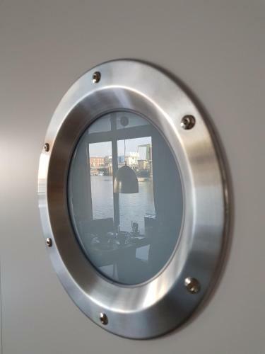 Riverloft I