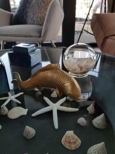 Riverloft I