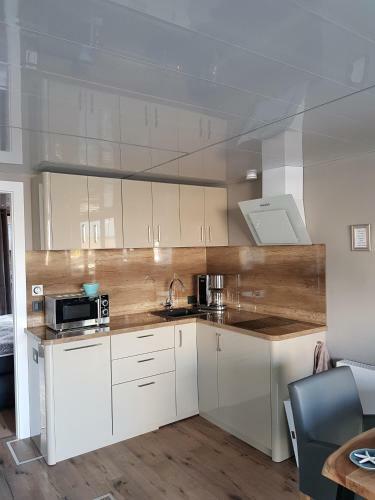 Riverloft I