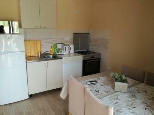 Feel Good Apartment
