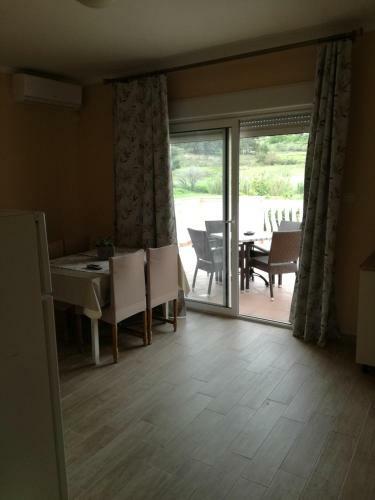 Feel Good Apartment