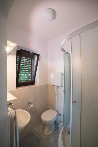 Apartmani Mia