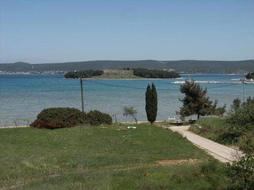 Apartamentos Studio Mrljane 327b