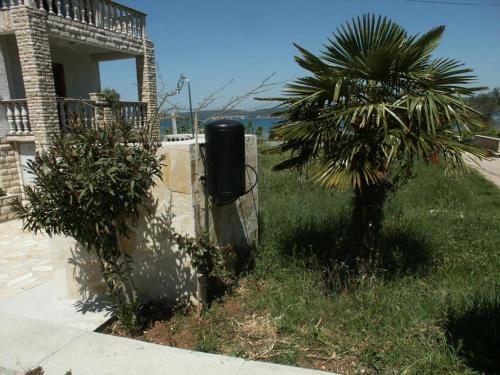 Apartamentos Studio Mrljane 327b