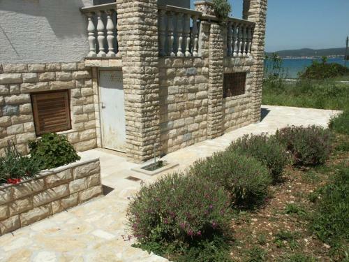 Apartamentos Studio Mrljane 327b