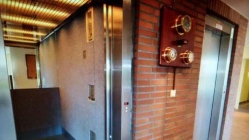 Apartamento Lord Nelson Cuxhaven