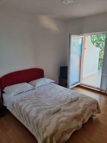 Apartamento Medic