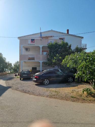 Apartamento Medic