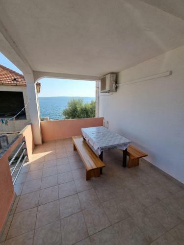 Apartamento Medic