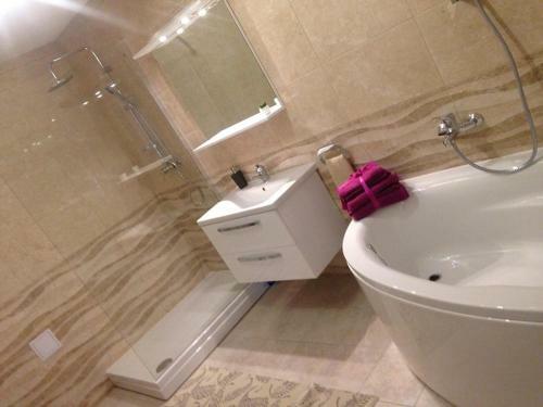 Apartamento Ivan