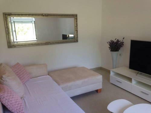 Apartamento Ivan