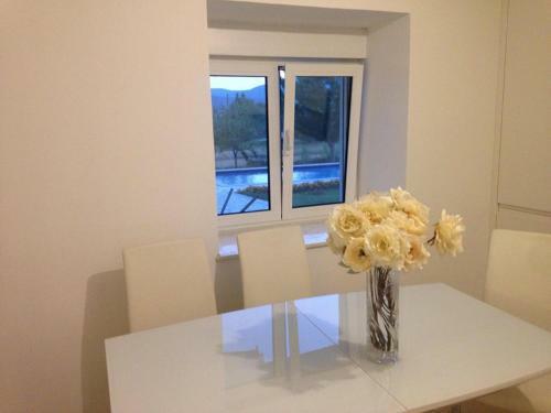Apartamento Ivan
