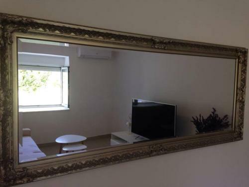 Apartamento Ivan