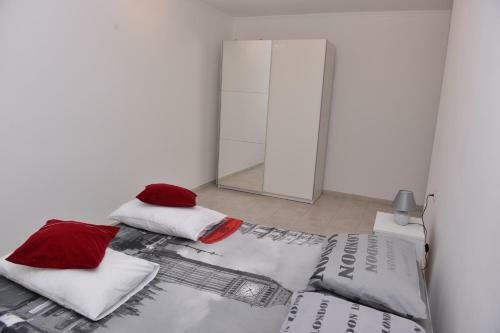 Apartamento Ivan