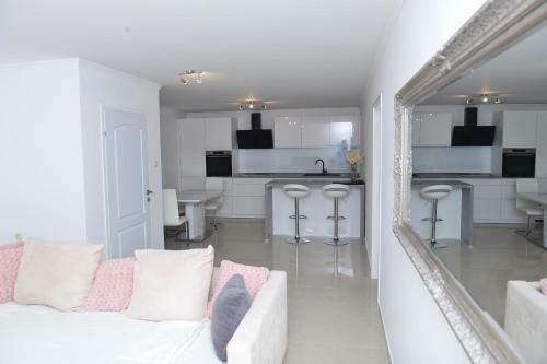 Apartamento Ivan
