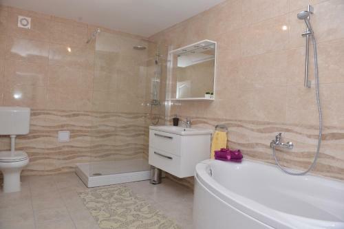 Apartamento Ivan