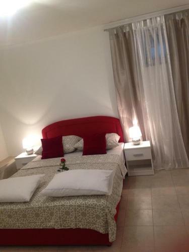 Apartamento Ivan