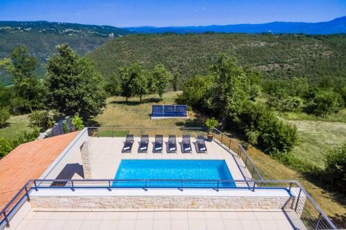Villa Dvo