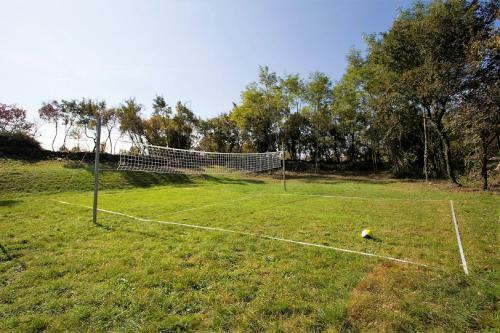 Villa Goretini With Private Pool