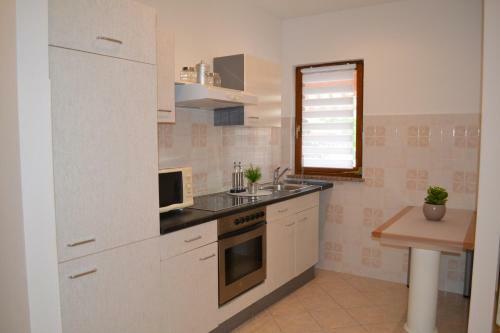 Apartman Doli
