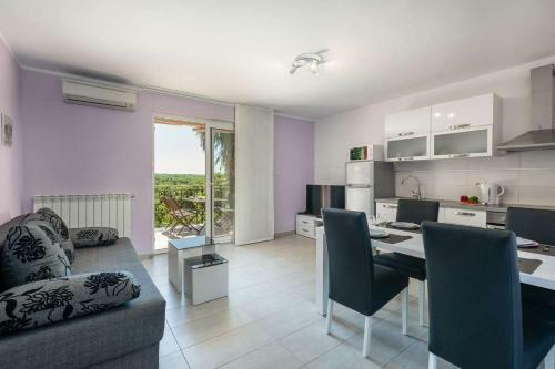 Apartamento App Radovic