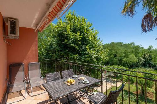 Apartamento App Radovic