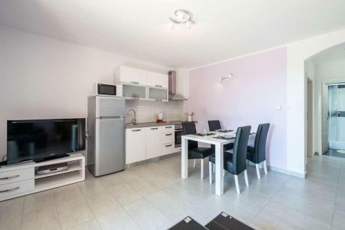 Apartamento App Radovic