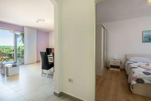 Apartamento App Radovic