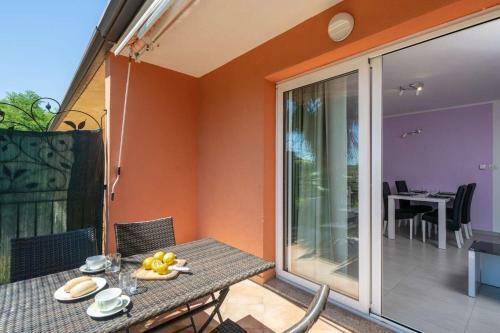 Apartamento App Radovic