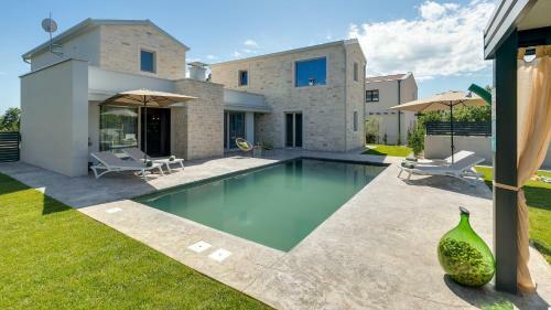 Hostal Villa Maslina
