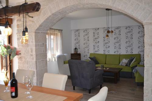 Villa Boutique Sabine