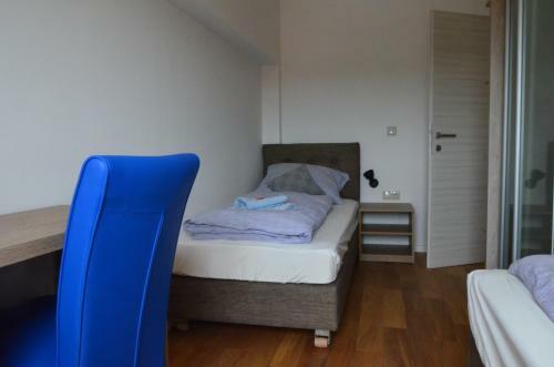 Villa Boutique Sabine