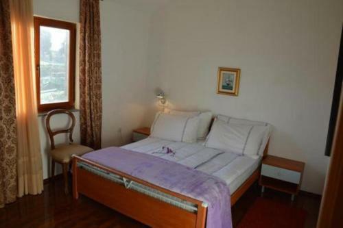 Apartments Agata