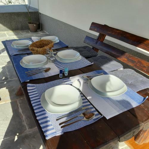 Vitez's House Novigrad/knight's House Novigrad