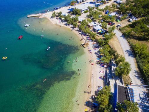 Vitez's House Novigrad/knight's House Novigrad