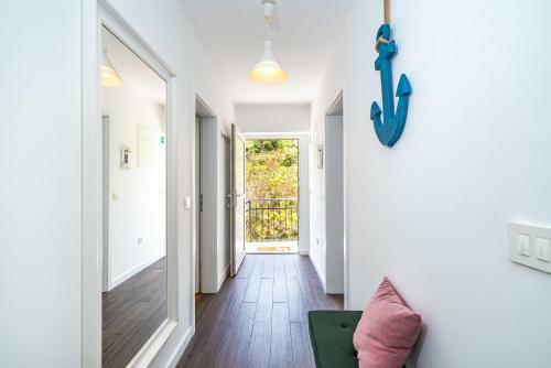 Vitez's House Novigrad/knight's House Novigrad