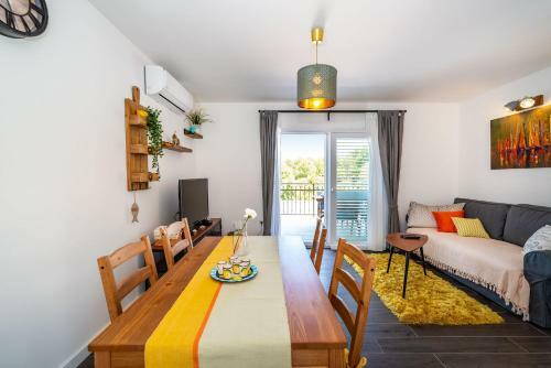 Vitez's House Novigrad/knight's House Novigrad