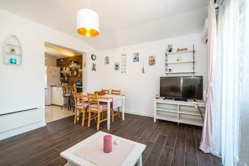 Vitez's House Novigrad/knight's House Novigrad