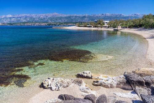 Vitez's House Novigrad/knight's House Novigrad