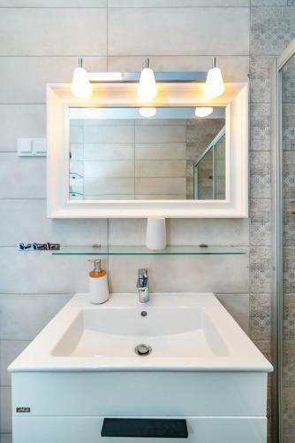 Vitez's House Novigrad/knight's House Novigrad