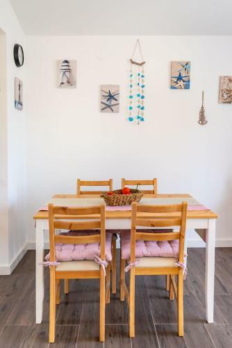 Vitez's House Novigrad/knight's House Novigrad
