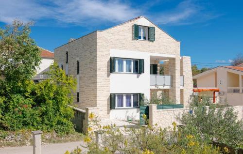 Luxury Villa With A Swimming Pool Novigrad - 18339