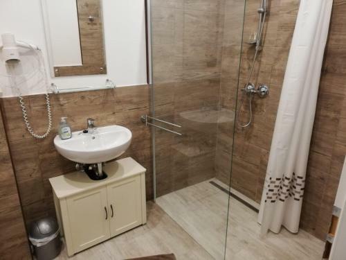 Vivi Holiday House For 4 People