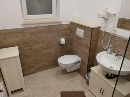 Vivi Holiday House For 4 People