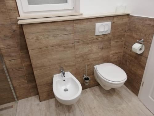 Vivi Holiday House For 4 People