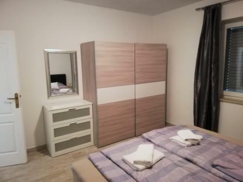 Vivi Holiday House For 4 People
